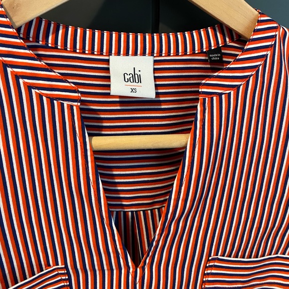 Cabi - Picture 3 of 4